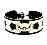 Gamewear Bracelet Classic Soccer CO-0