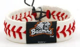 Oregon State Beavers Bracelet Classic Baseball CO-0