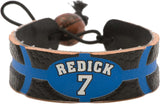 Orlando Magic Bracelet Team Color Basketball JJ Redick CO-0