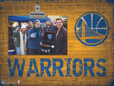 Golden State Warriors Clip Frame-0