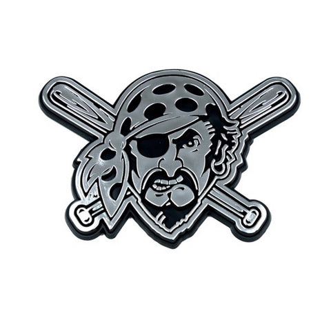 Pittsburgh Pirates