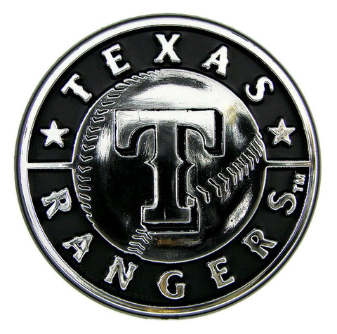 Texas Rangers