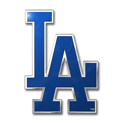 Los Angeles Dodgers