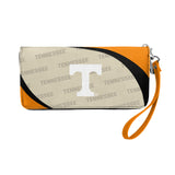 Tennessee Volunteers Wallet Curve Organizer Style-0