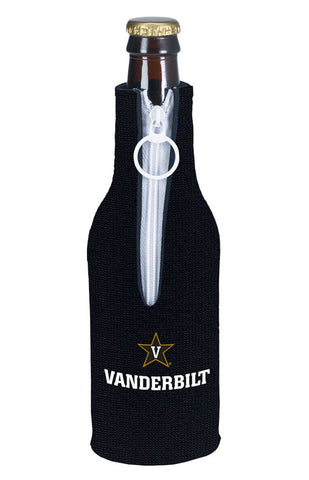 Vanderbilt Commodores Bottle Suit Holder-0