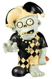 New Orleans Saints Thematic Zombie Figurine CO-0