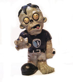 Sporting Kansas City Zombie Figurine CO-0