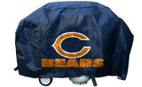 Chicago Bears Grill Cover Deluxe-0