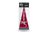 Alabama Crimson Tide Pennant Set Mini 8 Piece-0