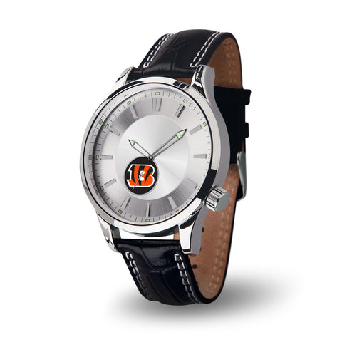 Cincinnati Bengals Watch Icon Style-0