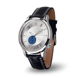 Indianapolis Colts Watch Icon Style-0