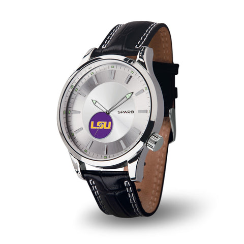 LSU Tigers Watch Icon Style-0