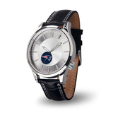 New England Patriots Watch Icon Style-0