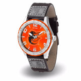 Baltimore Orioles Watch Men's Gambit Style-0