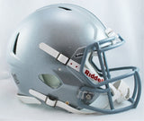 Ohio State Buckeyes Revolution Speed Pro Line Helmet-0