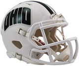 Ohio Bobcats Replica Speed Mini Helmet-0