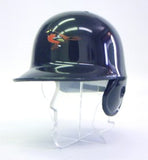 Baltimore Orioles Helmet Riddell Pocket Pro CO-0