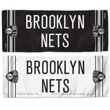 Brooklyn Nets Cooling Towel 12x30 - Special Order-0