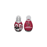 Arizona Cardinals Bop Bag Mini CO - Team Fan Cave