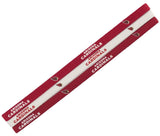 Arizona Cardinals Elastic Headbands - Team Fan Cave