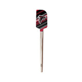 Atlanta Falcons Spatula Large Silicone - Team Fan Cave