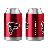 Atlanta Falcons Ultra Coolie 3-in-1 - Team Fan Cave