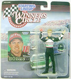 Bobby Labonte SLU '97