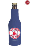 Boston Red Sox Bottle Suit Holder - Team Fan Cave