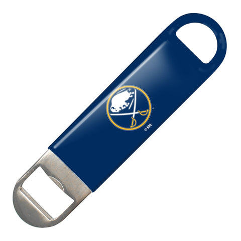 Buffalo Sabres Bottle Opener - Special Order - Team Fan Cave