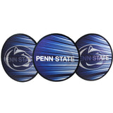 Penn State Nittany Lions Decal Lenticular-0