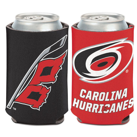 Carolina Hurricanes Can Cooler Special Order