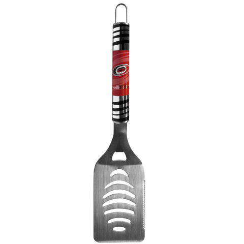 Carolina Hurricanes Spatula Tailgater Style - Special Order - Team Fan Cave