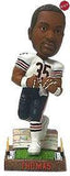 Chicago Bears Anthony Thomas Forever Collectibles Bobblehead - Team Fan Cave