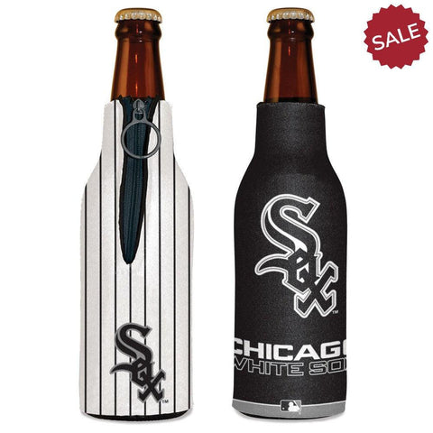 Chicago White Sox Bottle Cooler