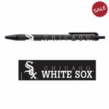 Chicago White Sox Pens 5 Pack