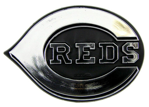 Cincinnati Reds