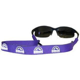 Colorado Rockies Sunglasses Strap - Team Fan Cave