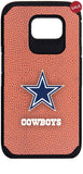 Dallas Cowboys Phone Case Classic Football Samsung Galaxy S6 - Team Fan Cave