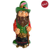 Detroit Red Wings Garden Gnome - Leprechaun