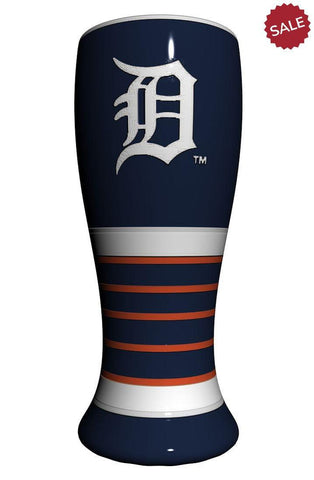 Detroit Tigers