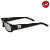 Detroit Tigers Glasses Readers 2.25 Power