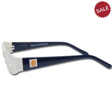 Detroit Tigers Glasses Readers Color 1.25 Power CO