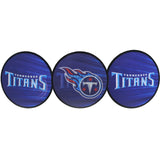 Tennessee Titans Decal Lenticular-0