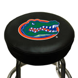 Florida Gators Bar Stool Cover - Team Fan Cave