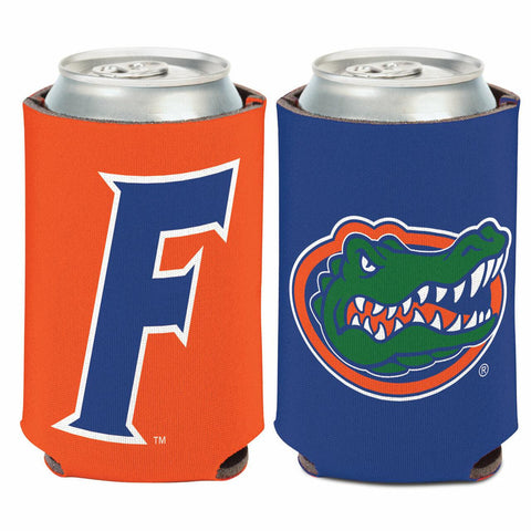 Florida Gators Can Cooler