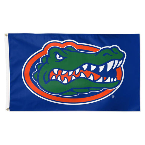 Florida Gators Flag 3x5 Team