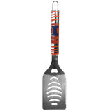 Illinois Fighting Illini Spatula Tailgater Style - Team Fan Cave