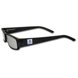 Kansas City Royals Glasses Readers 2.50 Power - Team Fan Cave