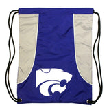 Kansas State Wildcats Backsack - Team Fan Cave