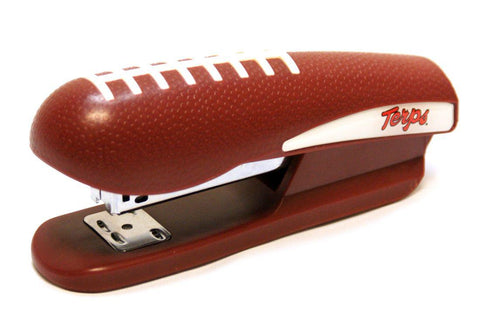 Maryland Terrapins Stapler Pro-Grip Style - Team Fan Cave